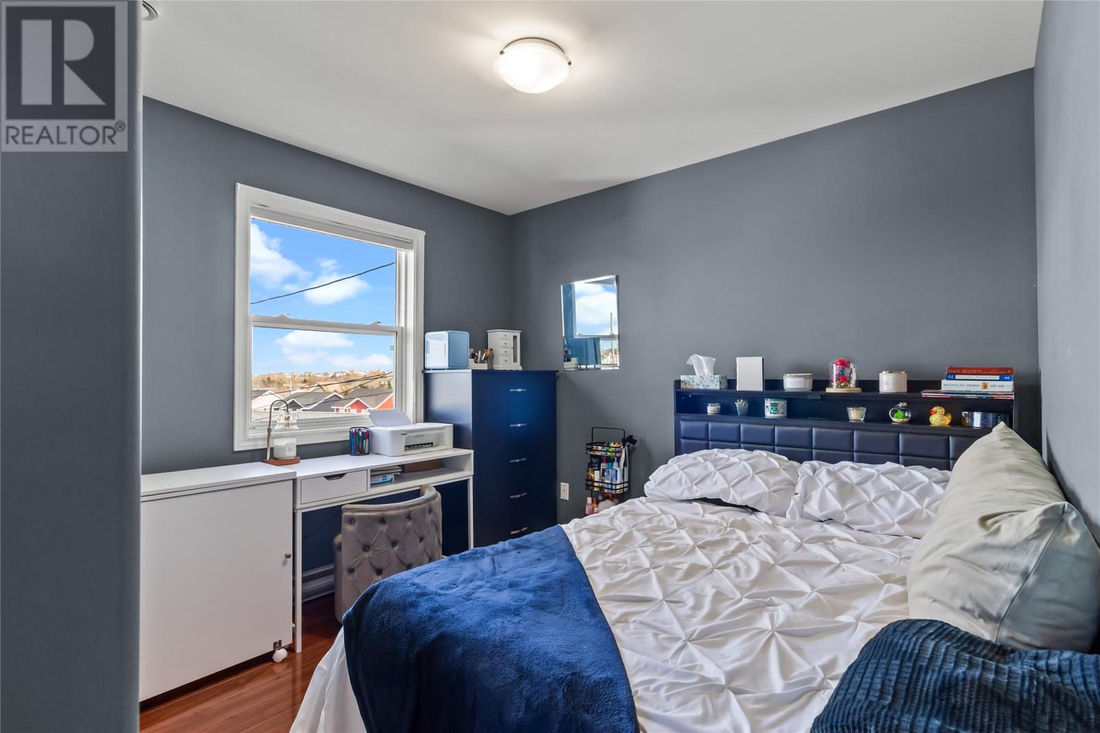 47 Kincaid Street, St. John's, Newfoundland & Labrador A1A 6A5 - Photo 12 - 1298494