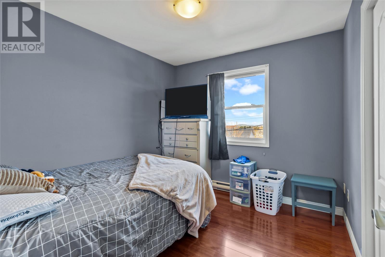 47 Kincaid Street, St. John's, Newfoundland & Labrador A1A 6A5 - Photo 13 - 1298494