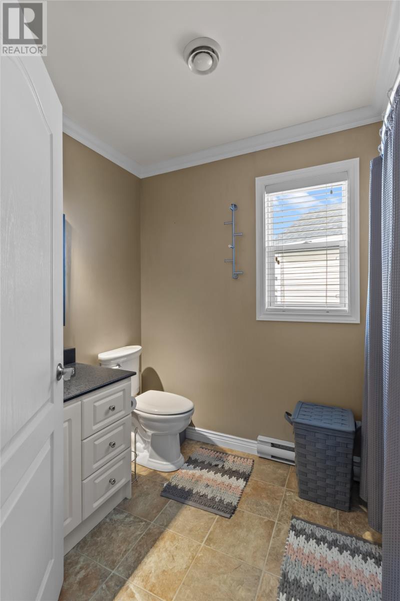 47 Kincaid Street, St. John's, Newfoundland & Labrador A1A 6A5 - Photo 15 - 1298494