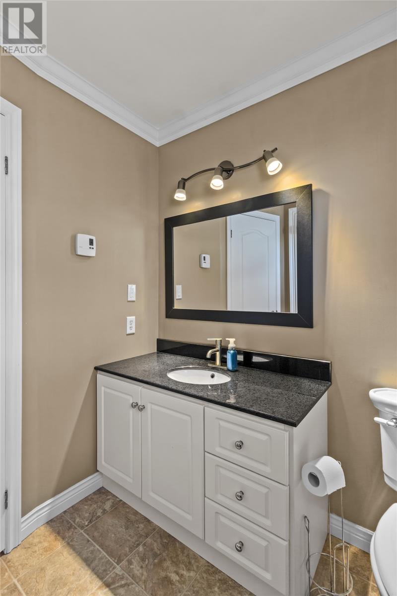 47 Kincaid Street, St. John's, Newfoundland & Labrador A1A 6A5 - Photo 16 - 1298494