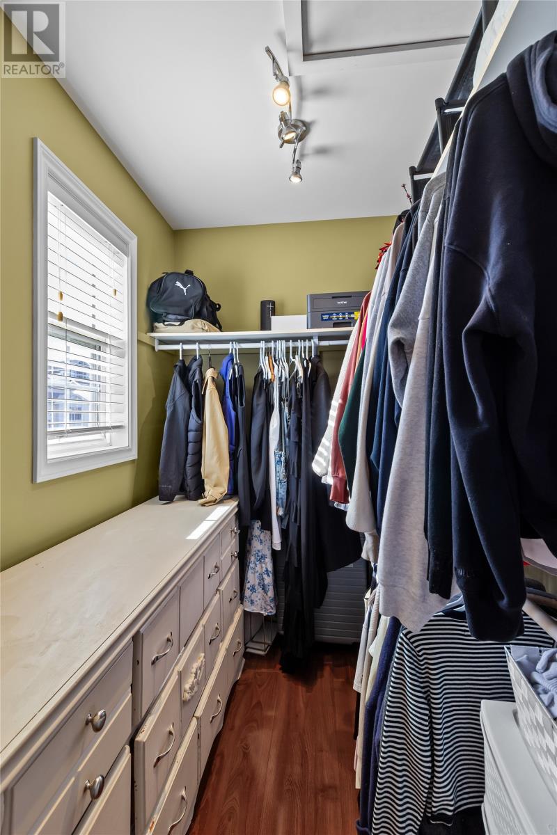47 Kincaid Street, St. John's, Newfoundland & Labrador A1A 6A5 - Photo 17 - 1298494