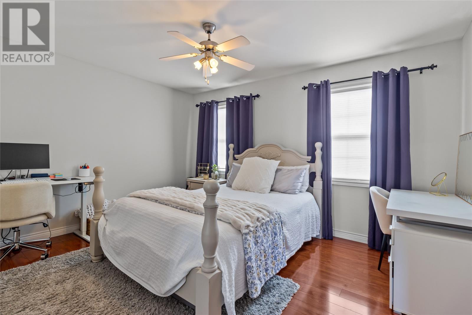 47 Kincaid Street, St. John's, Newfoundland & Labrador A1A 6A5 - Photo 18 - 1298494