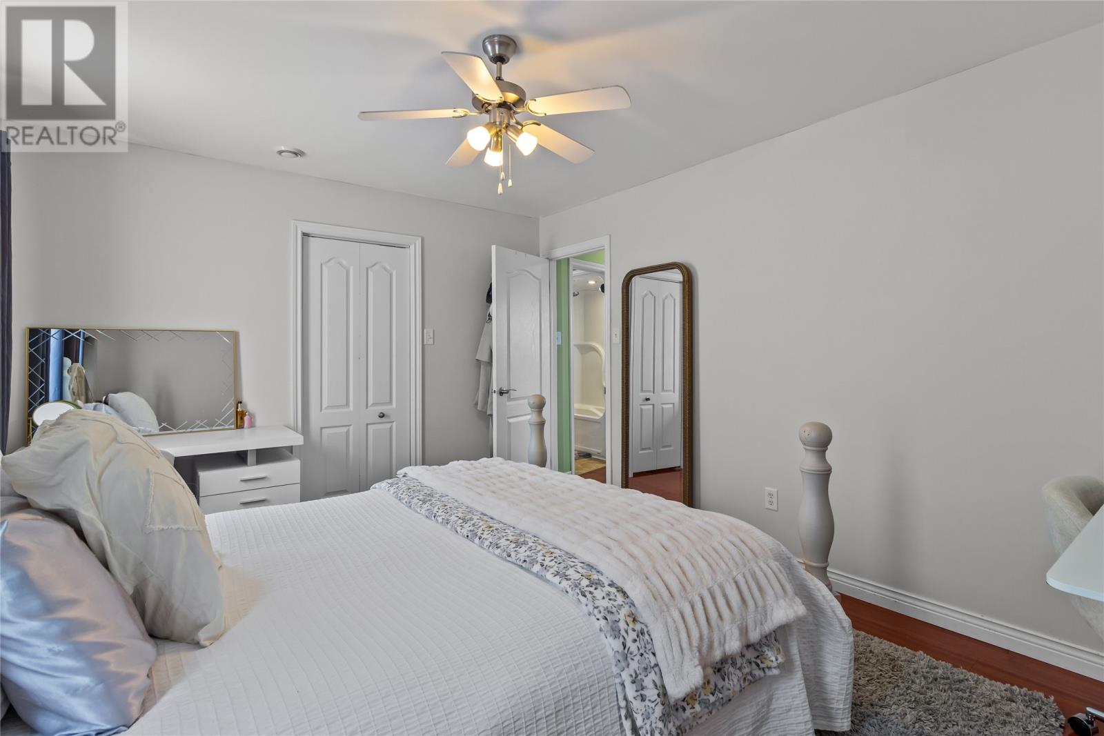 47 Kincaid Street, St. John's, Newfoundland & Labrador A1A 6A5 - Photo 19 - 1298494