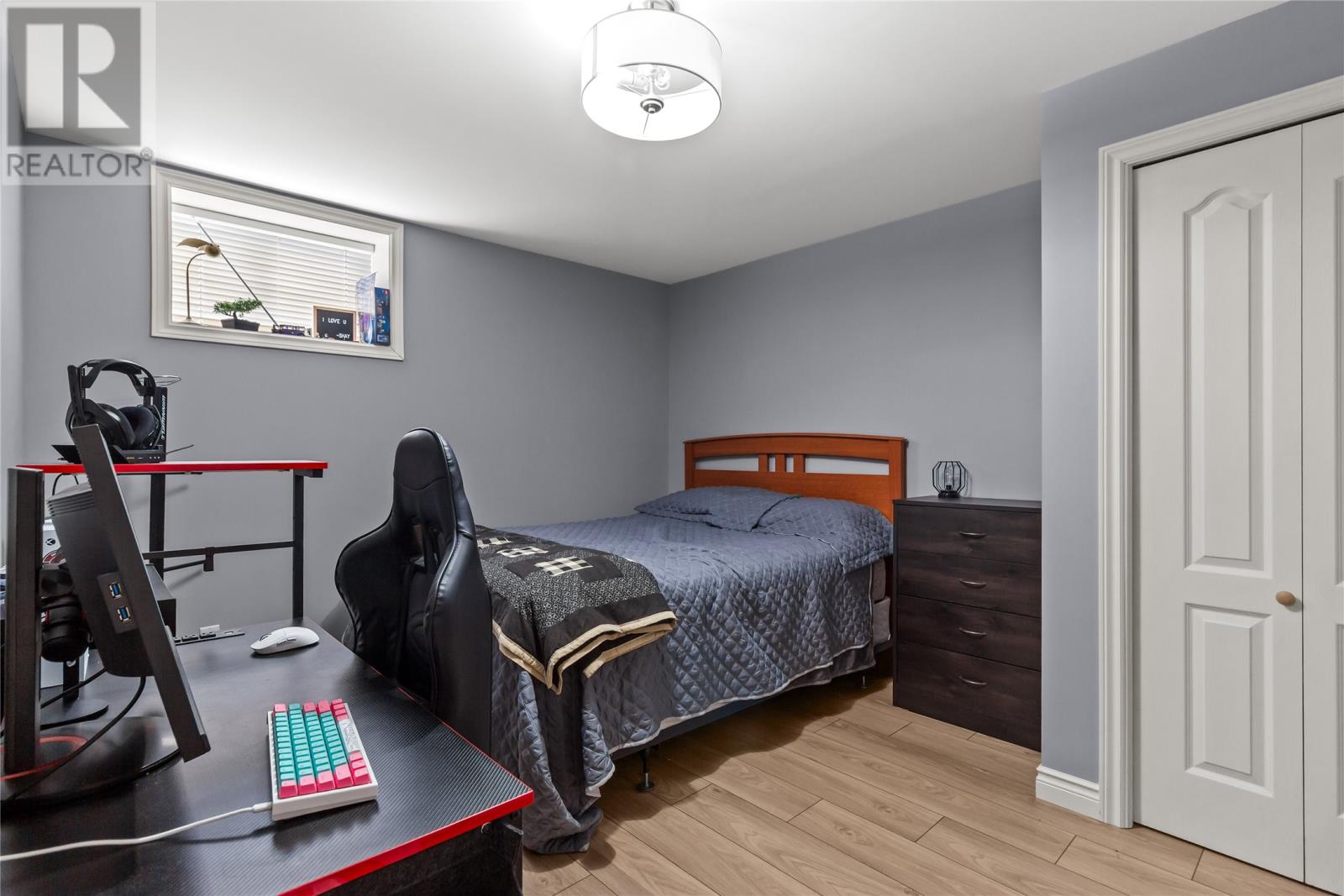 47 Kincaid Street, St. John's, Newfoundland & Labrador A1A 6A5 - Photo 20 - 1298494