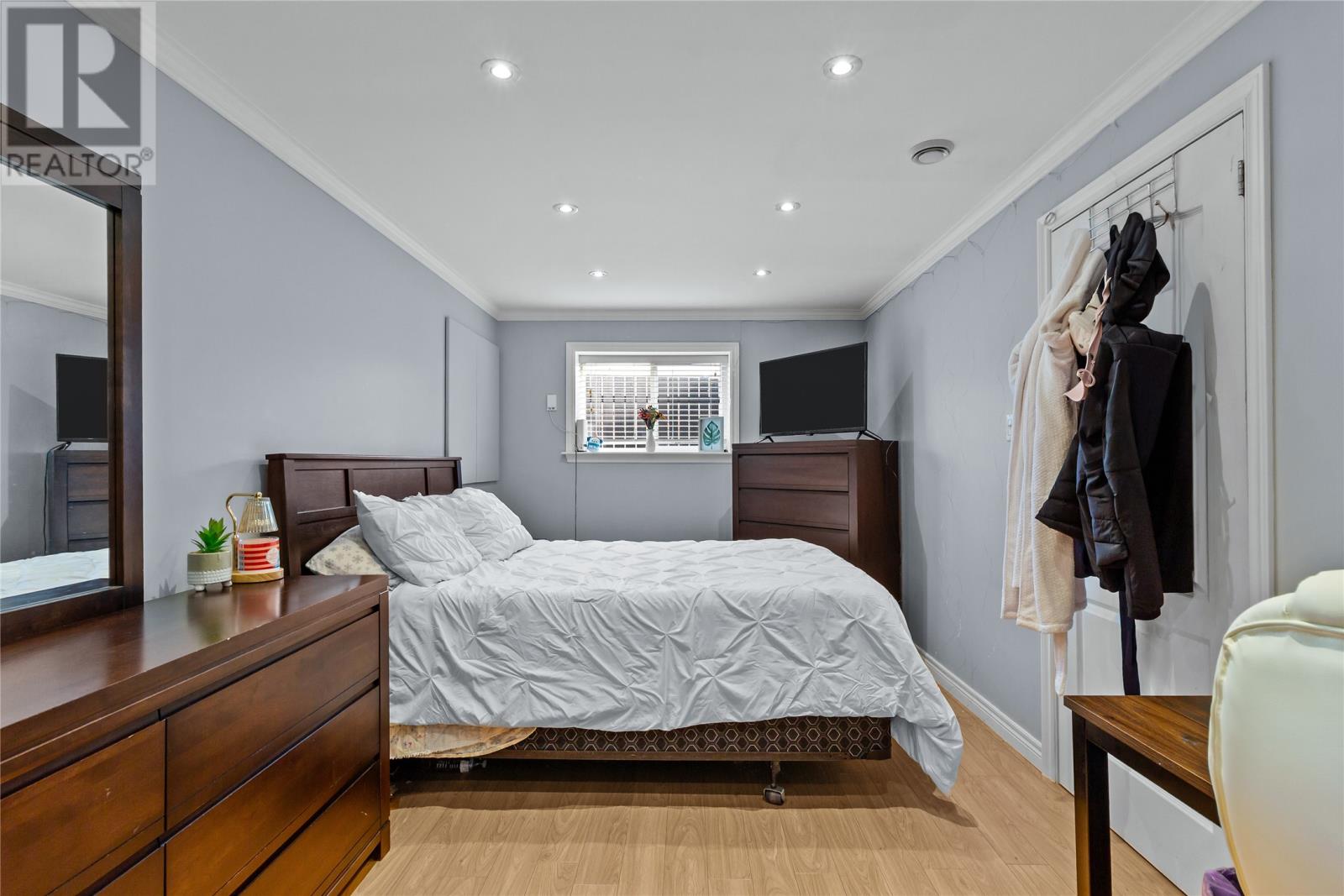 47 Kincaid Street, St. John's, Newfoundland & Labrador A1A 6A5 - Photo 21 - 1298494