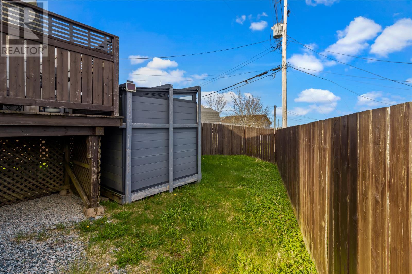 47 Kincaid Street, St. John's, Newfoundland & Labrador A1A 6A5 - Photo 26 - 1298494