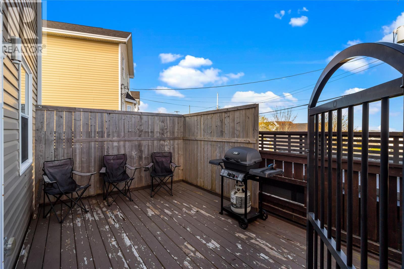 47 Kincaid Street, St. John's, Newfoundland & Labrador A1A 6A5 - Photo 28 - 1298494