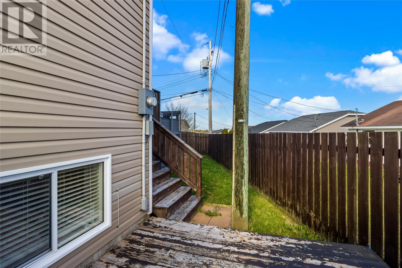 47 Kincaid Street, St. John's, Newfoundland & Labrador A1A 6A5 - Photo 29 - 1298494