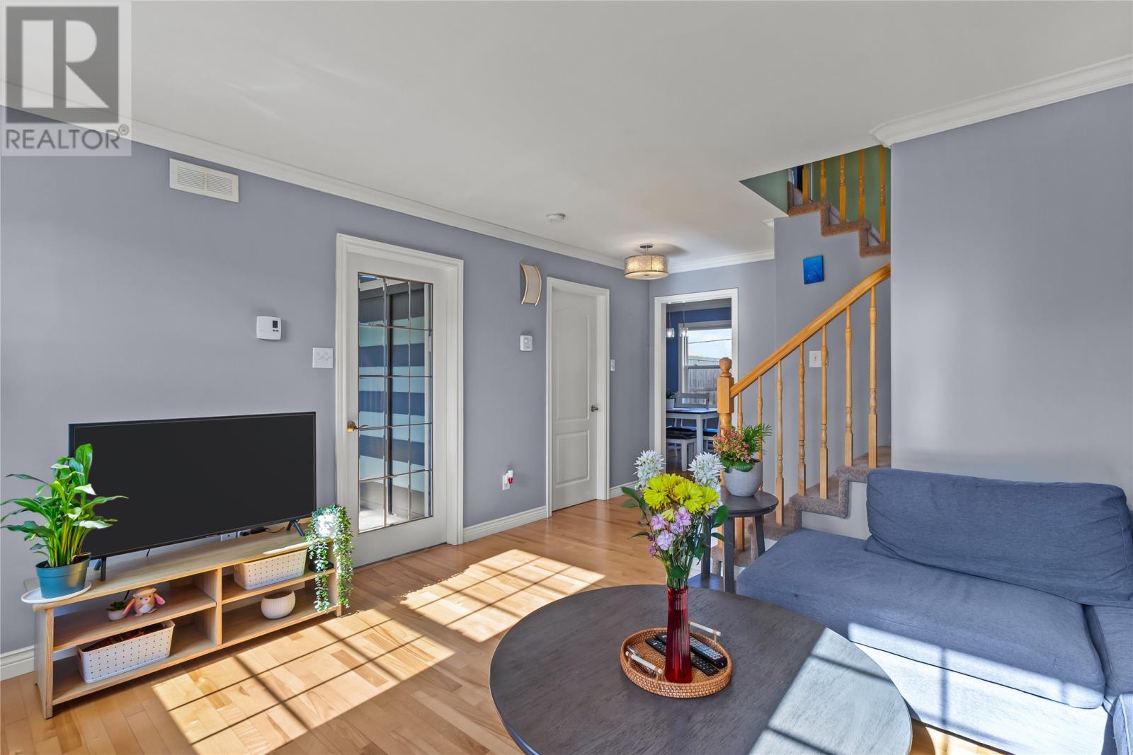 47 Kincaid Street, St. John's, Newfoundland & Labrador A1A 6A5 - Photo 5 - 1298494