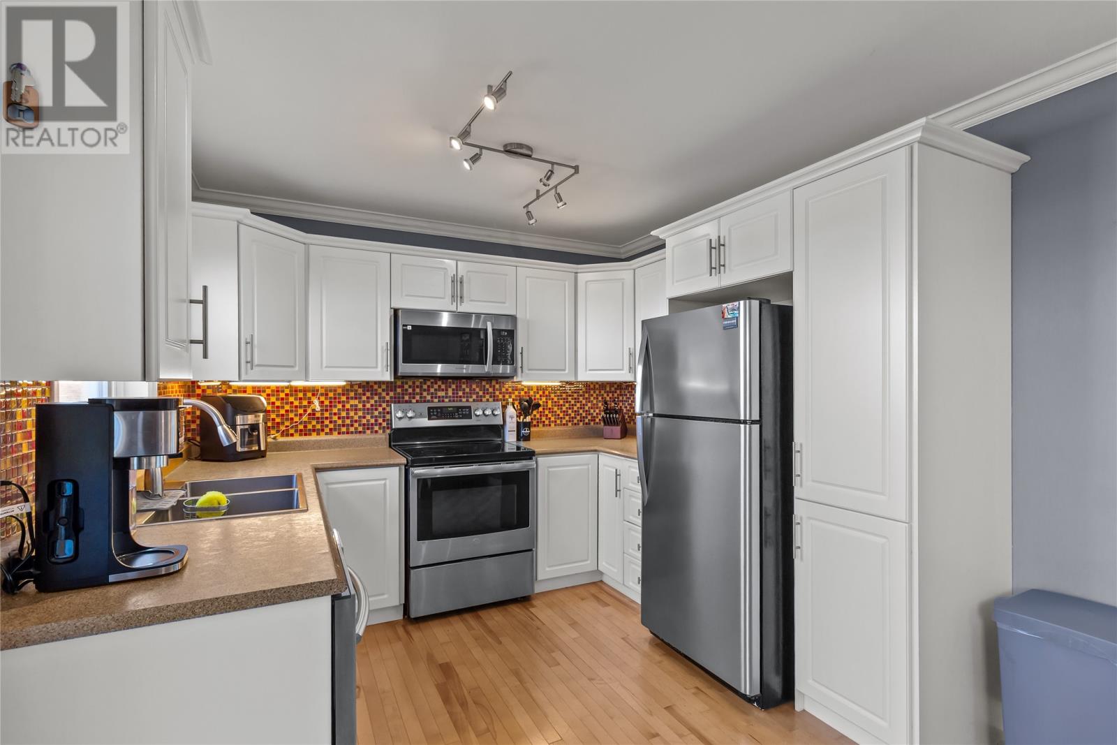 47 Kincaid Street, St. John's, Newfoundland & Labrador A1A 6A5 - Photo 7 - 1298494