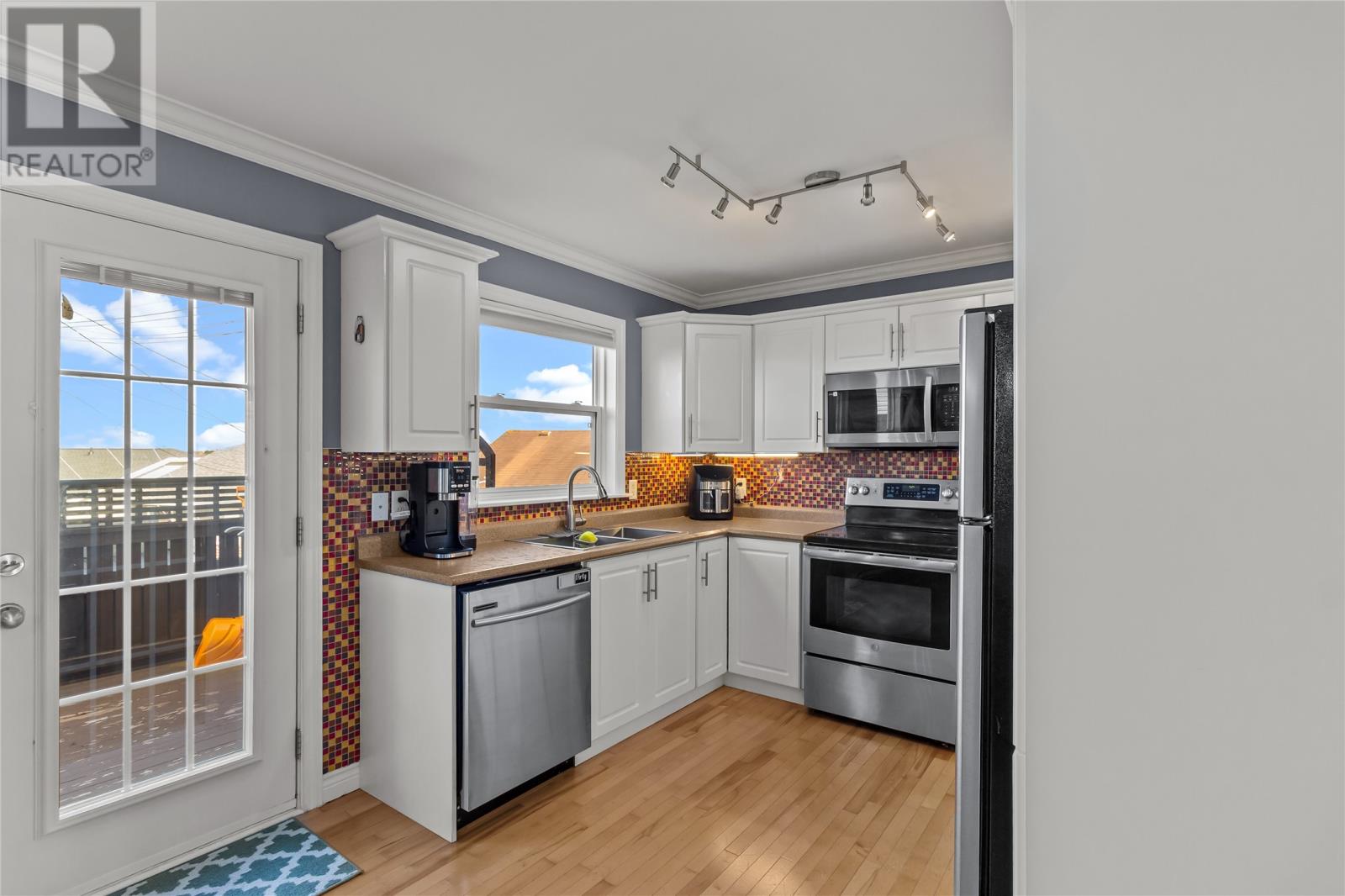 47 Kincaid Street, St. John's, Newfoundland & Labrador A1A 6A5 - Photo 8 - 1298494
