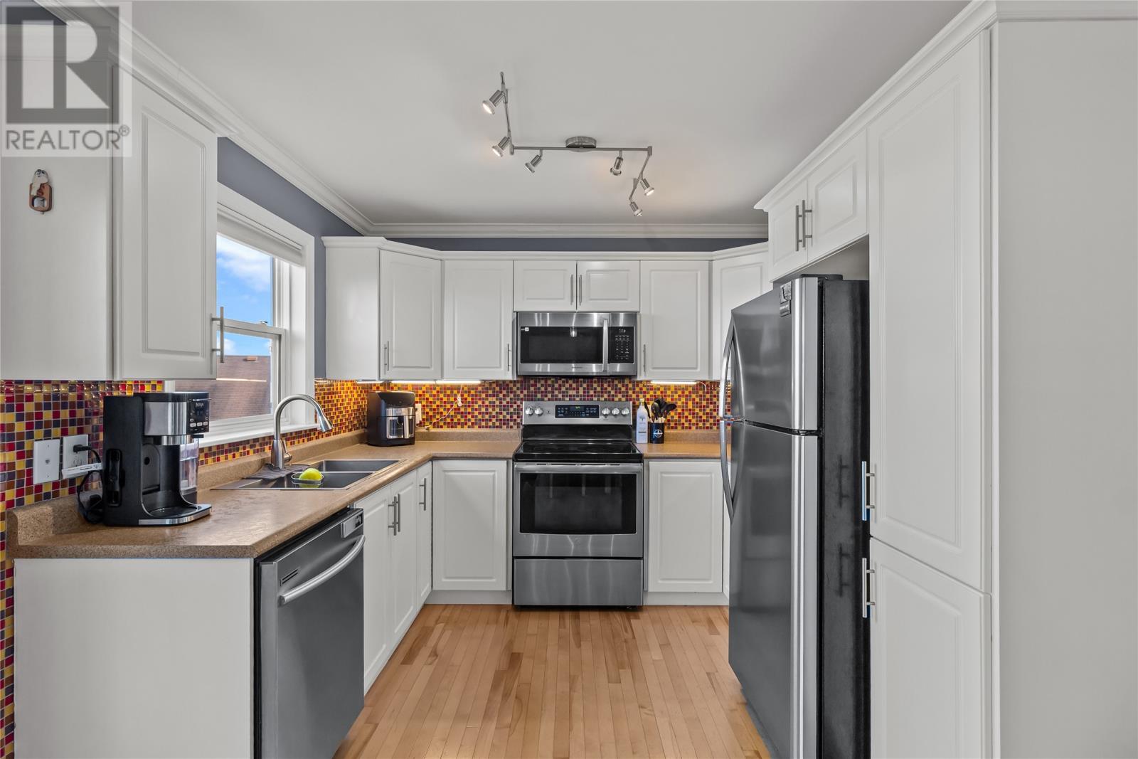 47 Kincaid Street, St. John's, Newfoundland & Labrador A1A 6A5 - Photo 9 - 1298494
