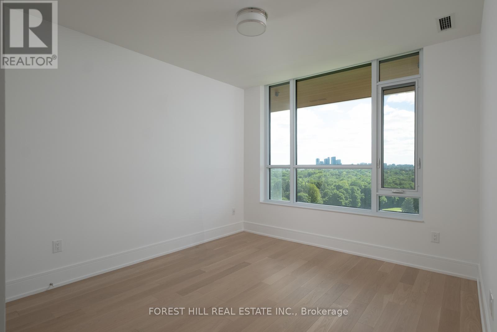 1018 - 399 ROYAL ORCHARD BOULEVARD Markham (Royal Orchard), ON L3T 0H4