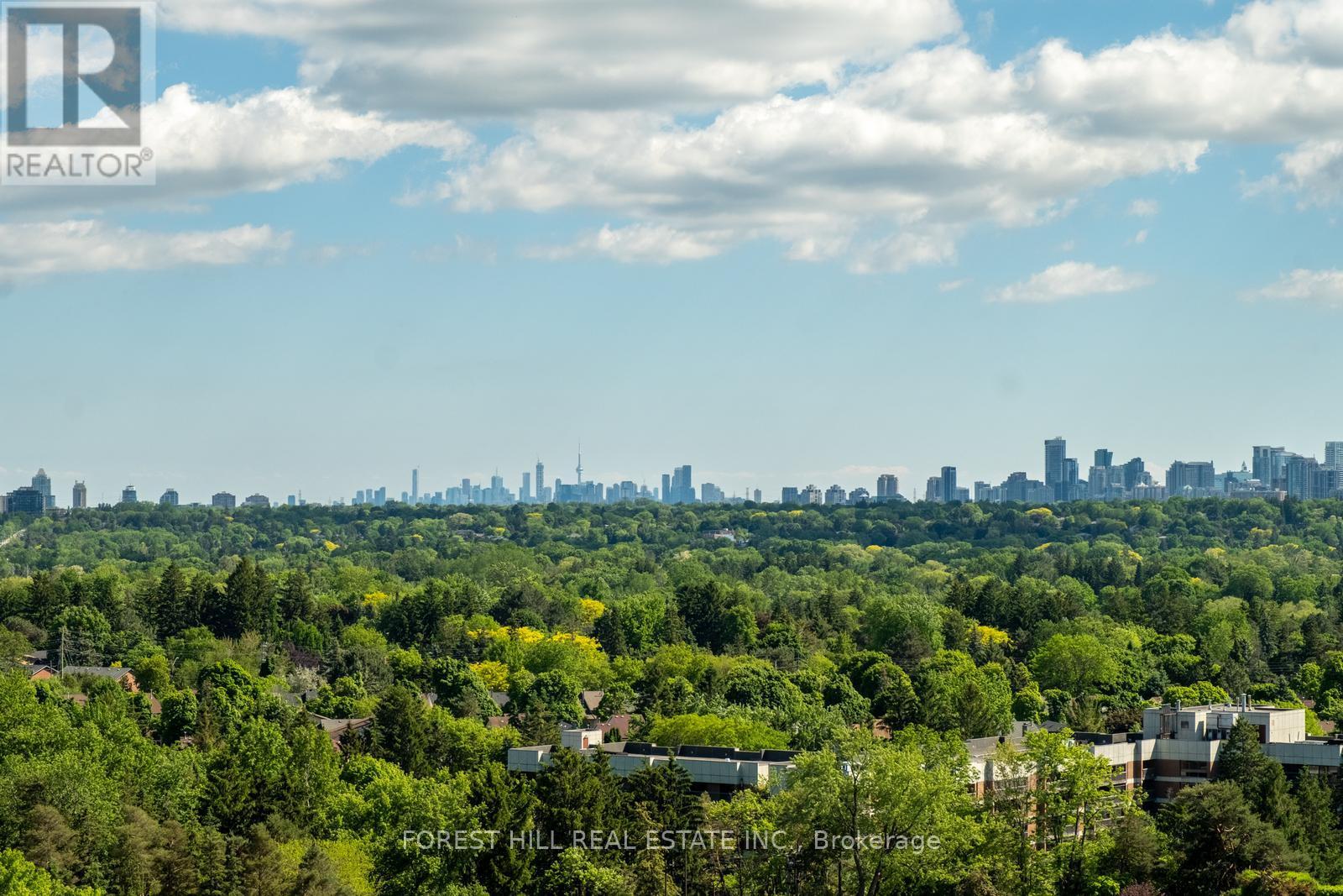 1018 - 399 ROYAL ORCHARD BOULEVARD Markham (Royal Orchard), ON L3T 0H4