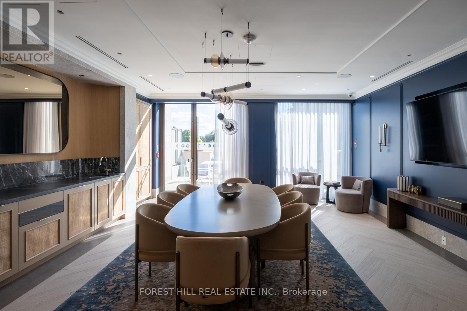 1018 - 399 ROYAL ORCHARD BOULEVARD Markham (Royal Orchard), ON L3T 0H4