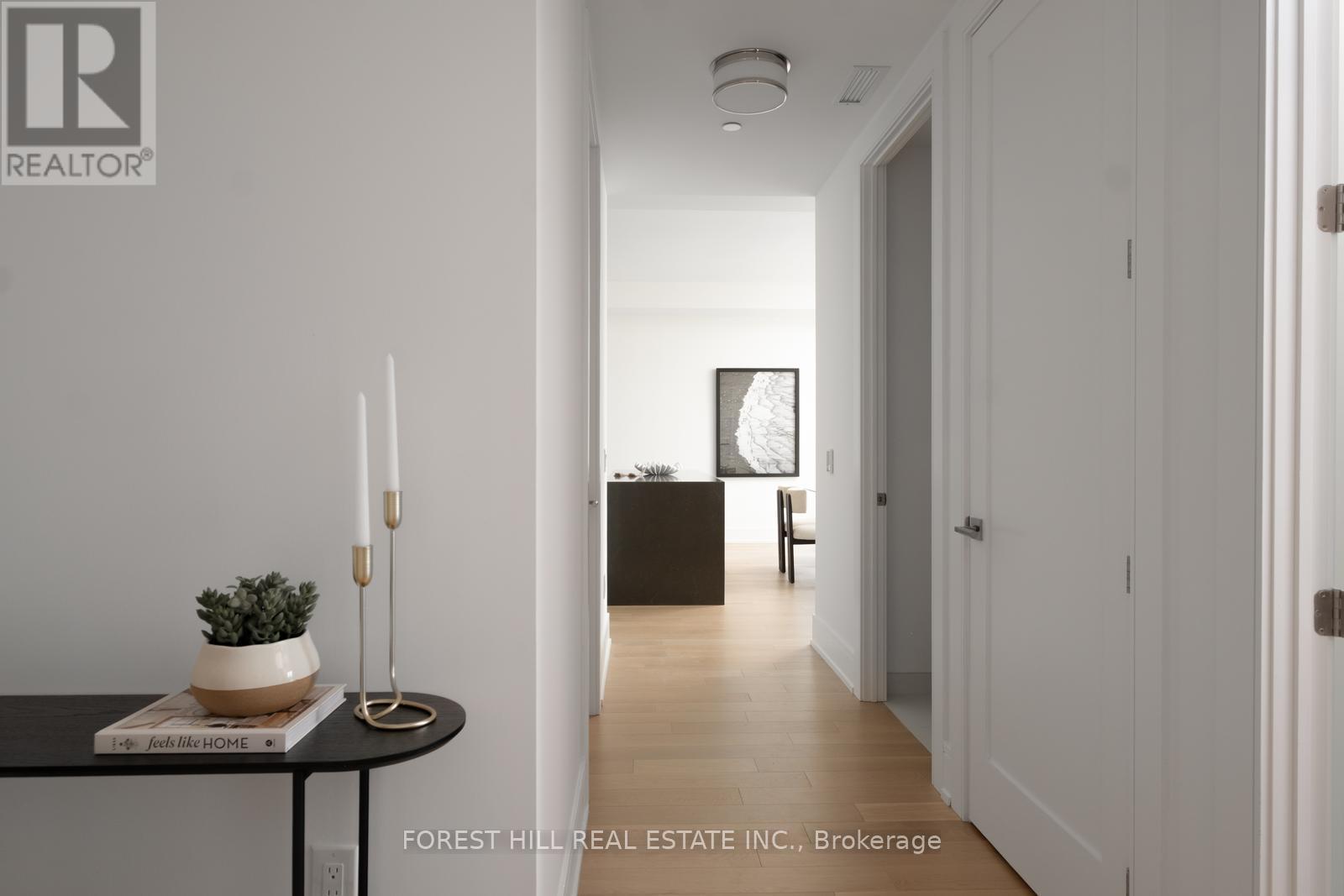 1018 - 399 ROYAL ORCHARD BOULEVARD Markham (Royal Orchard), ON L3T 0H4