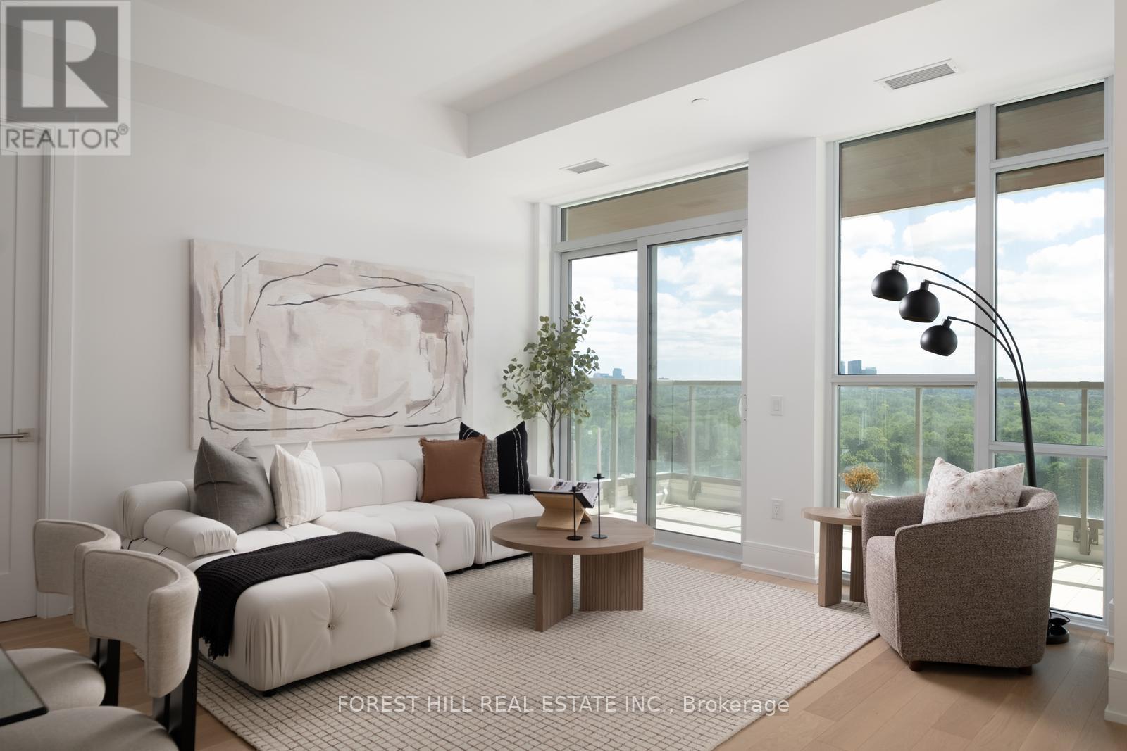 1018 - 399 ROYAL ORCHARD BOULEVARD Markham (Royal Orchard), ON L3T 0H4