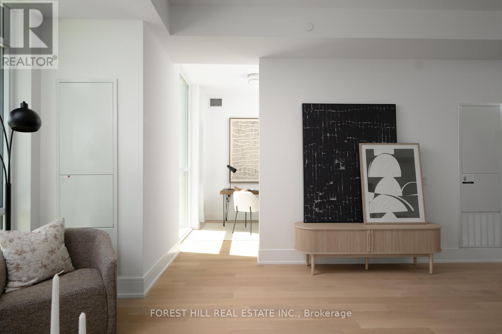 1018 - 399 ROYAL ORCHARD BOULEVARD Markham (Royal Orchard), ON L3T 0H4