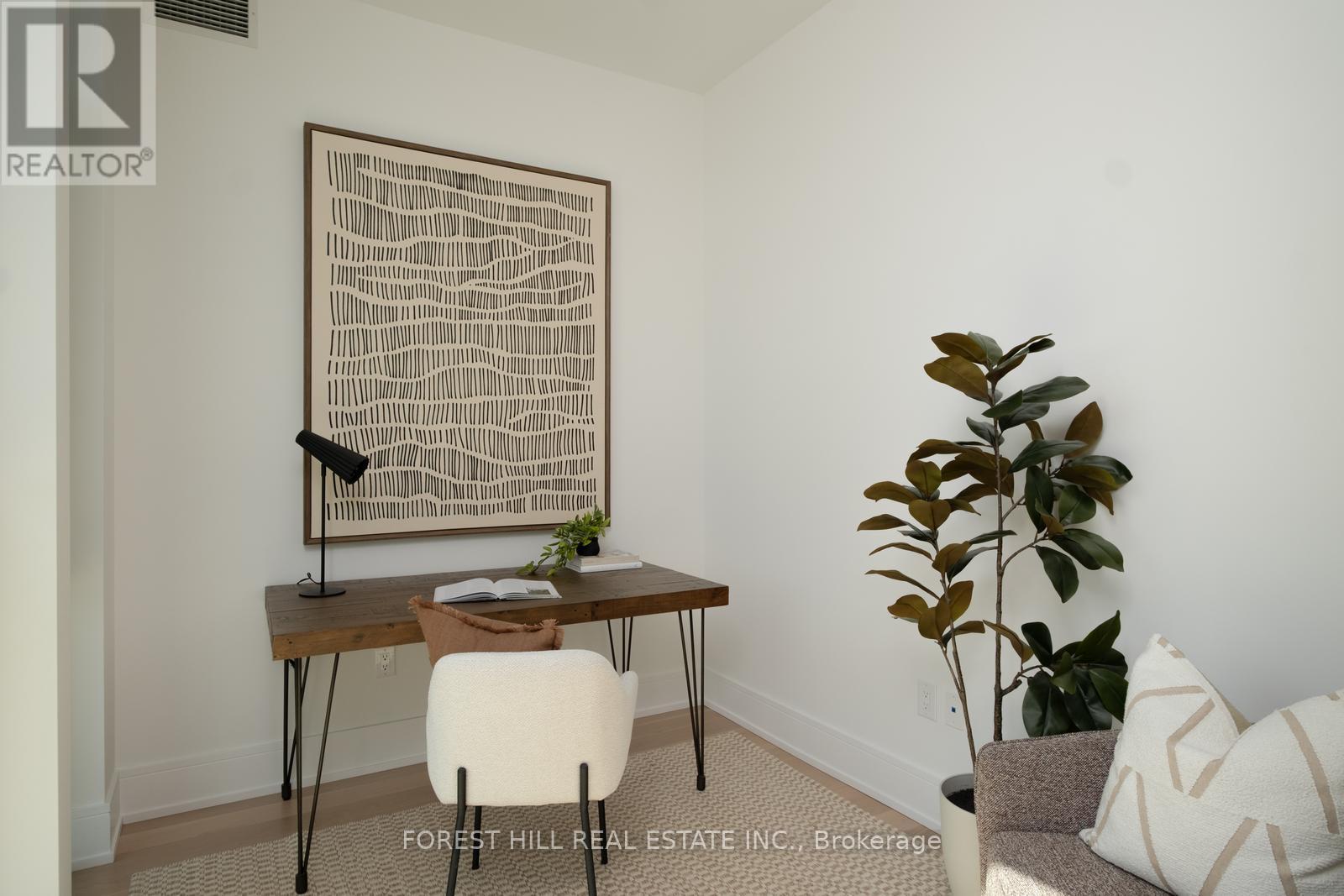1018 - 399 ROYAL ORCHARD BOULEVARD Markham (Royal Orchard), ON L3T 0H4