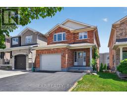 15 LYNN STREET, Bradford West Gwillimbury, Ontario