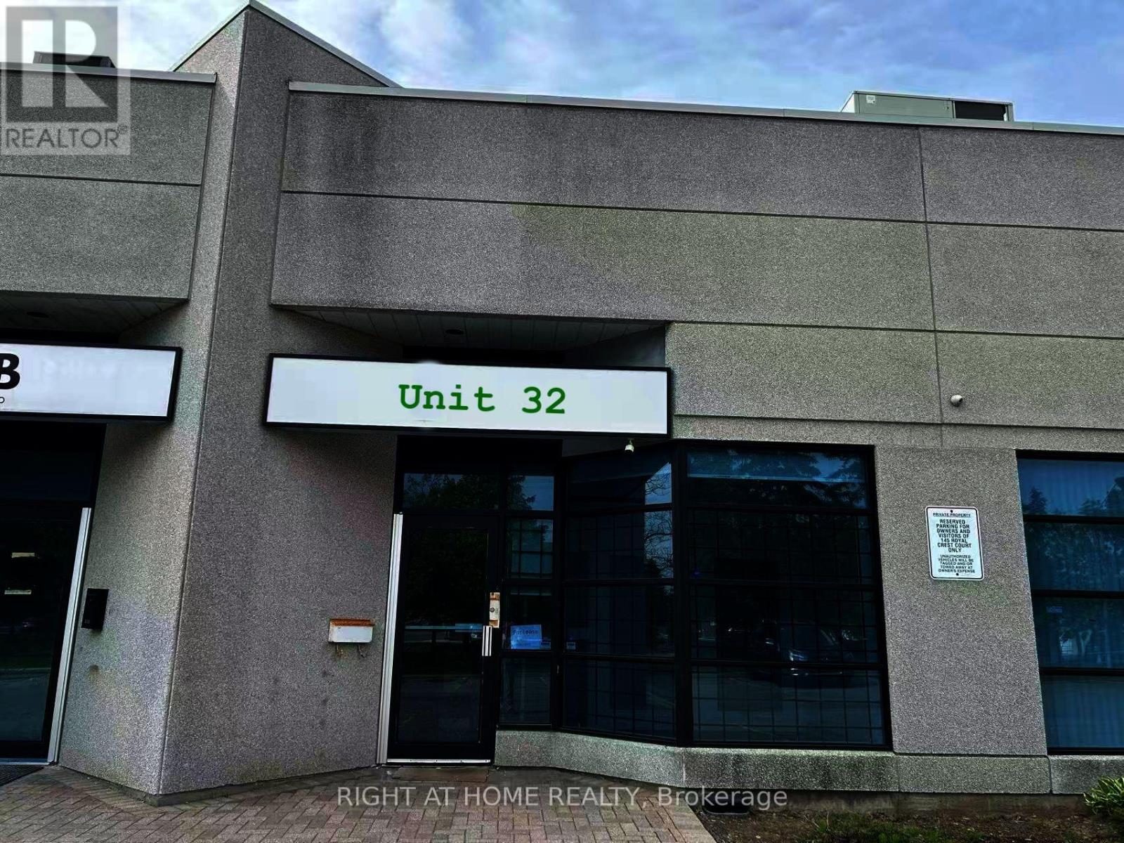 32 - 145 Royal Crest Court E, Markham, Ontario  L3R 9Z4 - Photo 15 - N13057528