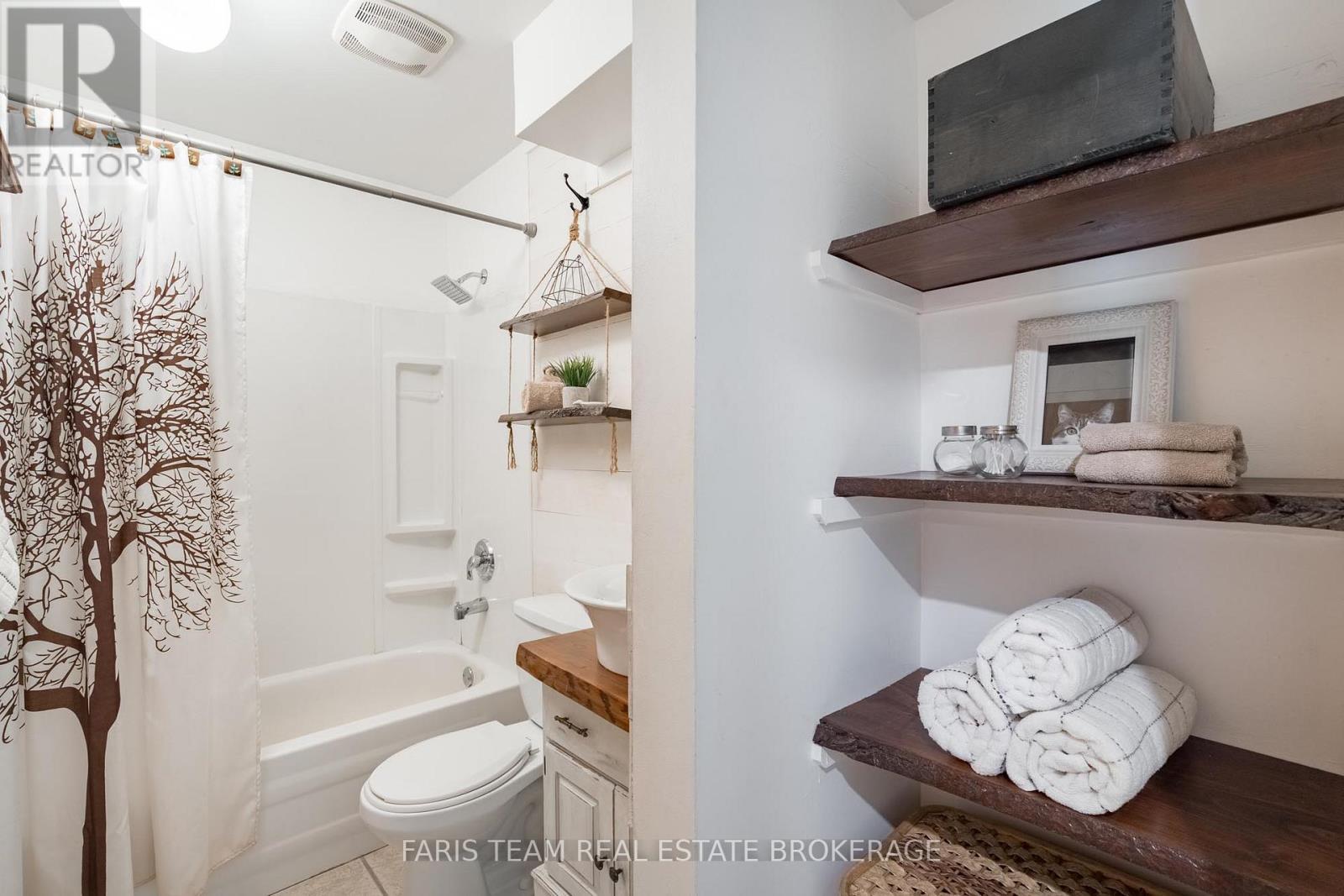 4654 Iron Bridge Lane, Severn, Ontario  P0E 1N0 - Photo 21 - S13424370