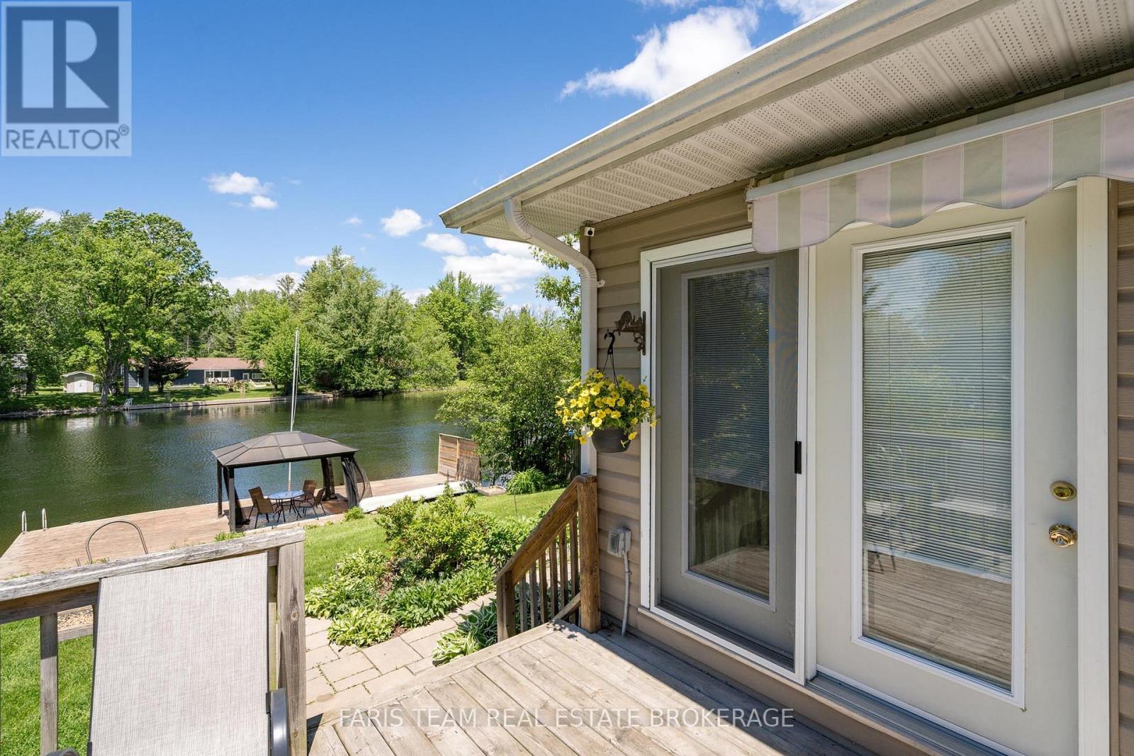 4654 Iron Bridge Lane, Severn, Ontario  P0E 1N0 - Photo 24 - S13424370