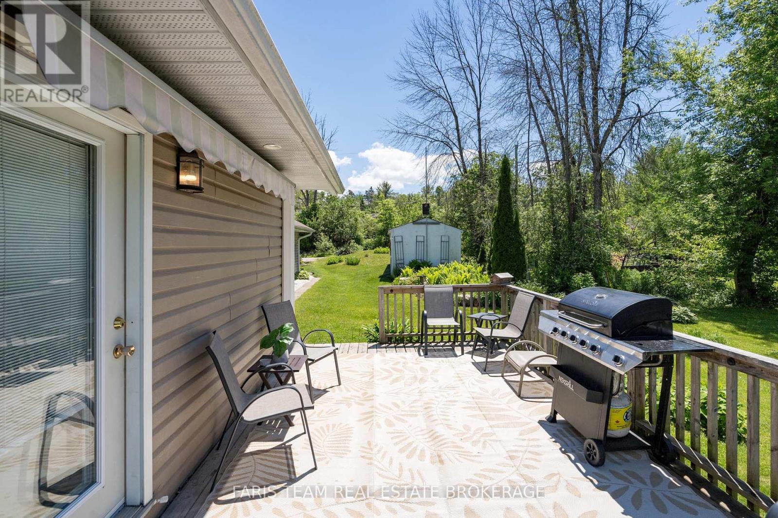 4654 Iron Bridge Lane, Severn, Ontario  P0E 1N0 - Photo 25 - S13424370