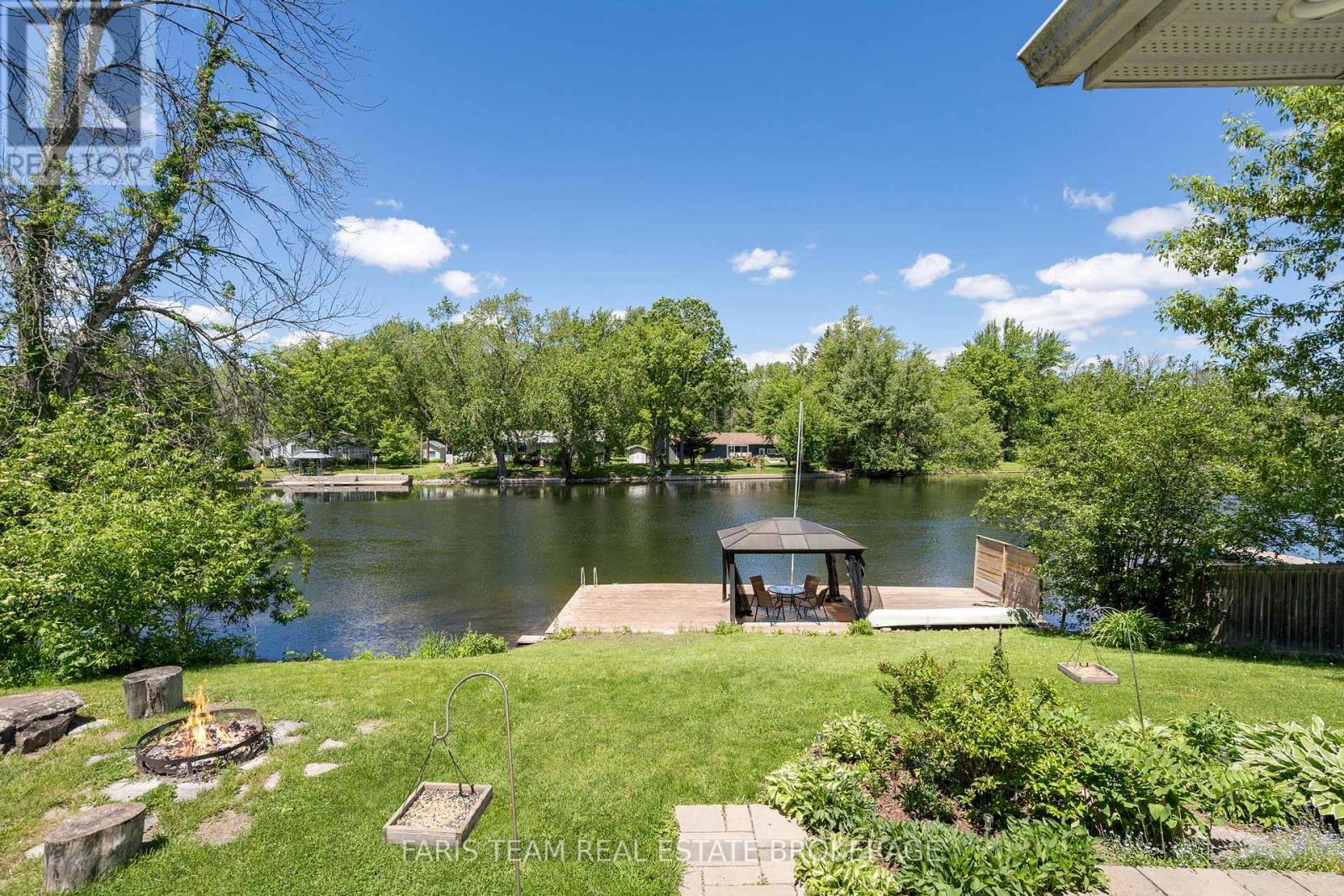 4654 Iron Bridge Lane, Severn, Ontario  P0E 1N0 - Photo 27 - S13424370