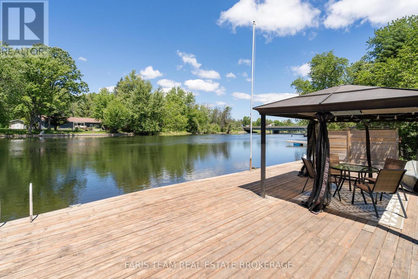 4654 Iron Bridge Lane, Severn, Ontario  P0E 1N0 - Photo 33 - S13424370