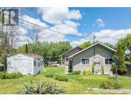4654 IRON BRIDGE LANE, Severn, Ontario