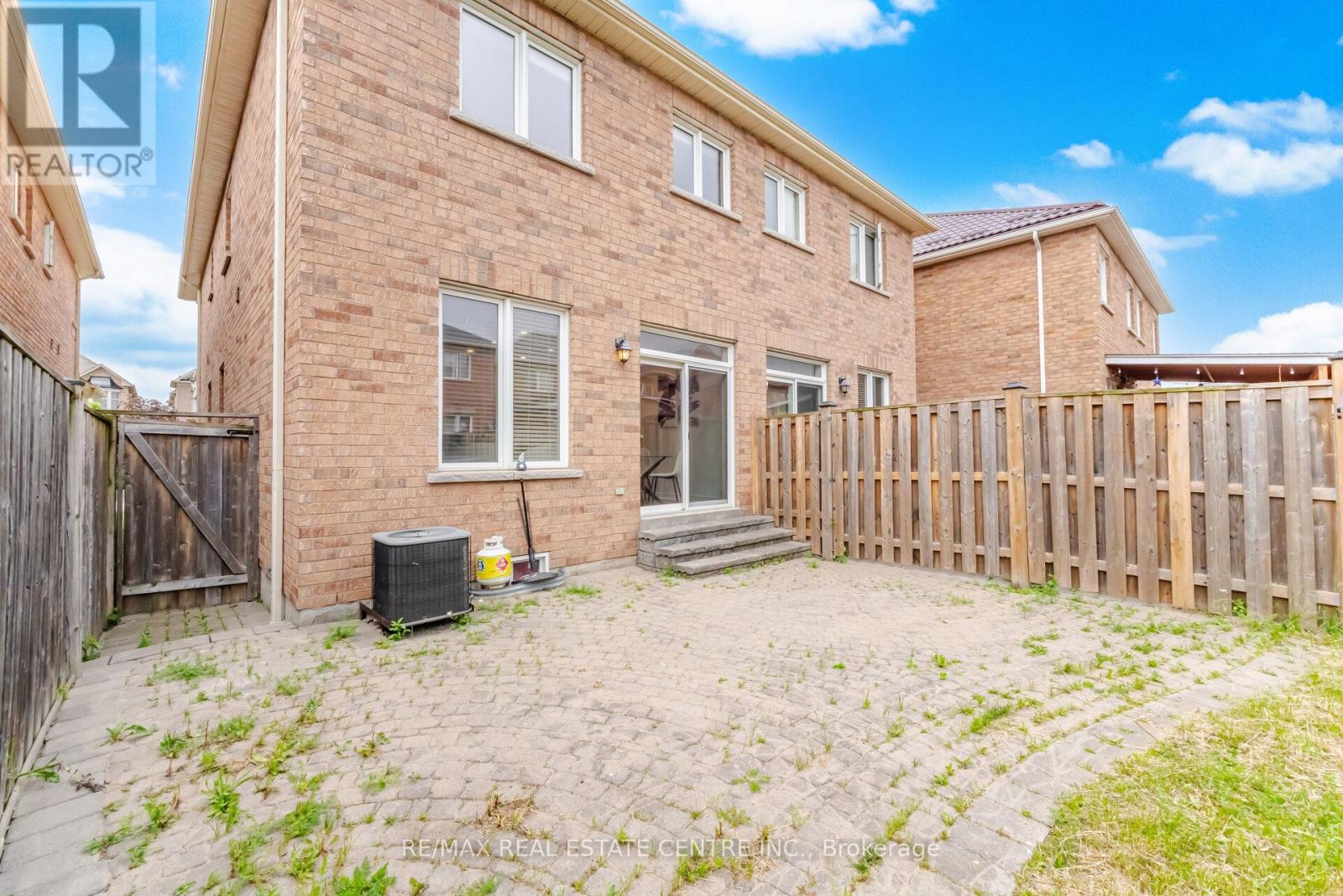 3085 Doyle Street, Mississauga, Ontario  L5M 0N2 - Photo 49 - W13169810
