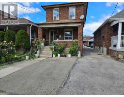 94 YPRES ROAD, Toronto, Ontario