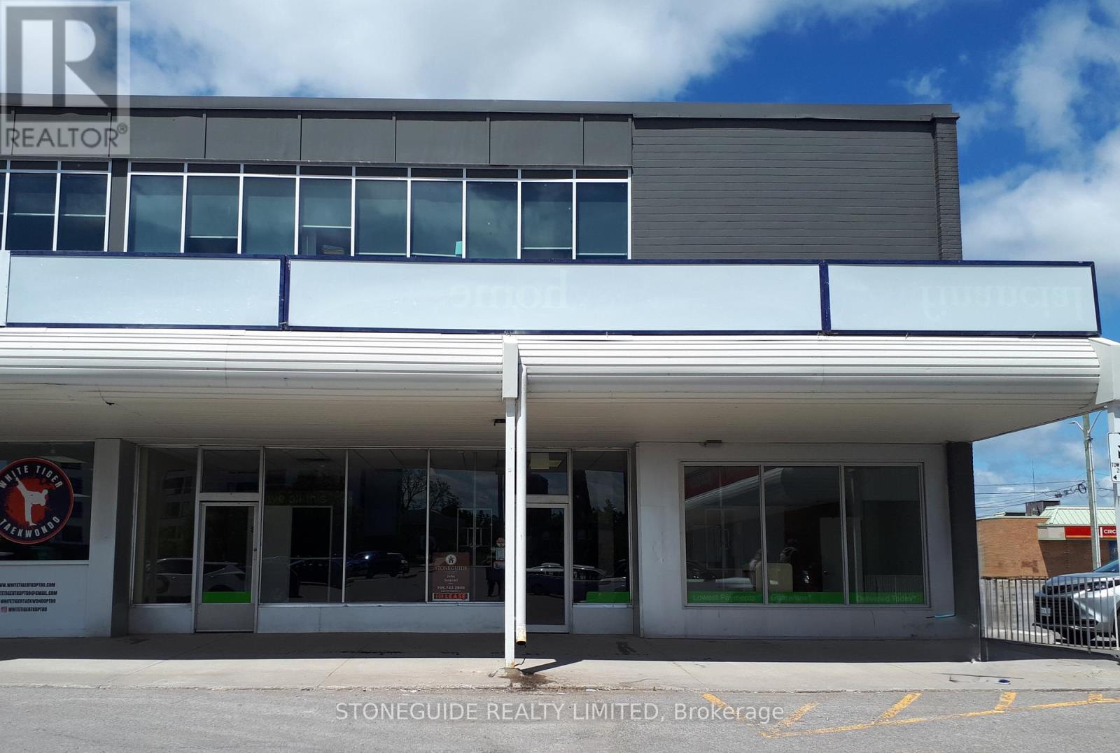 125 George Street N, Peterborough, Ontario  K9J 3G3 - Photo 15 - X13006286
