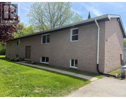 416 GILL STREET, Orillia, Ontario