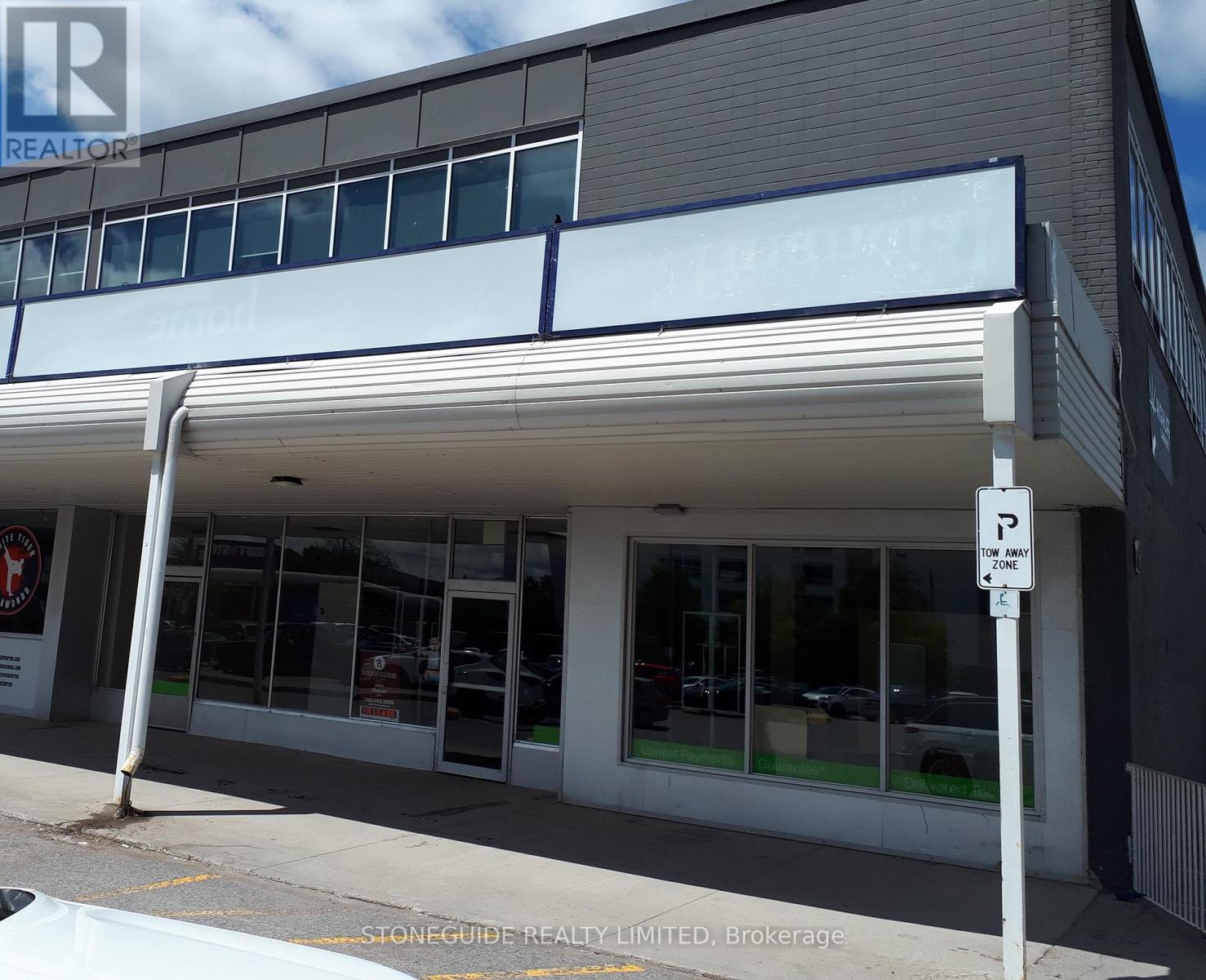 125 George Street N, Peterborough, Ontario  K9J 3G3 - Photo 16 - X13006286