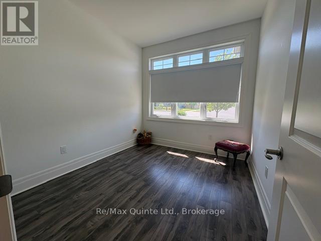 28 Curtis Street, Prince Edward County, Ontario  K0K 2T0 - Photo 19 - X13170330