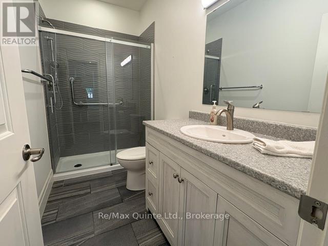28 Curtis Street, Prince Edward County, Ontario  K0K 2T0 - Photo 21 - X13170330