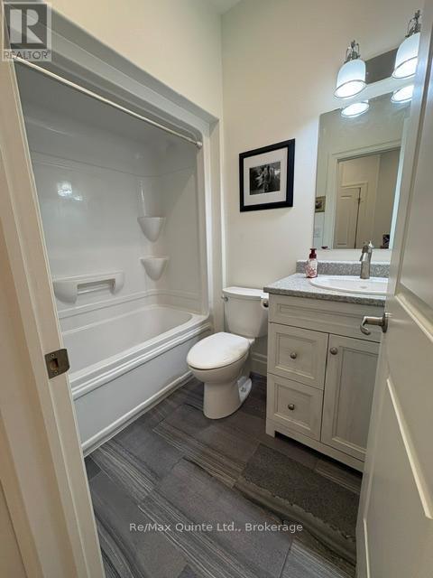 28 Curtis Street, Prince Edward County, Ontario  K0K 2T0 - Photo 22 - X13170330