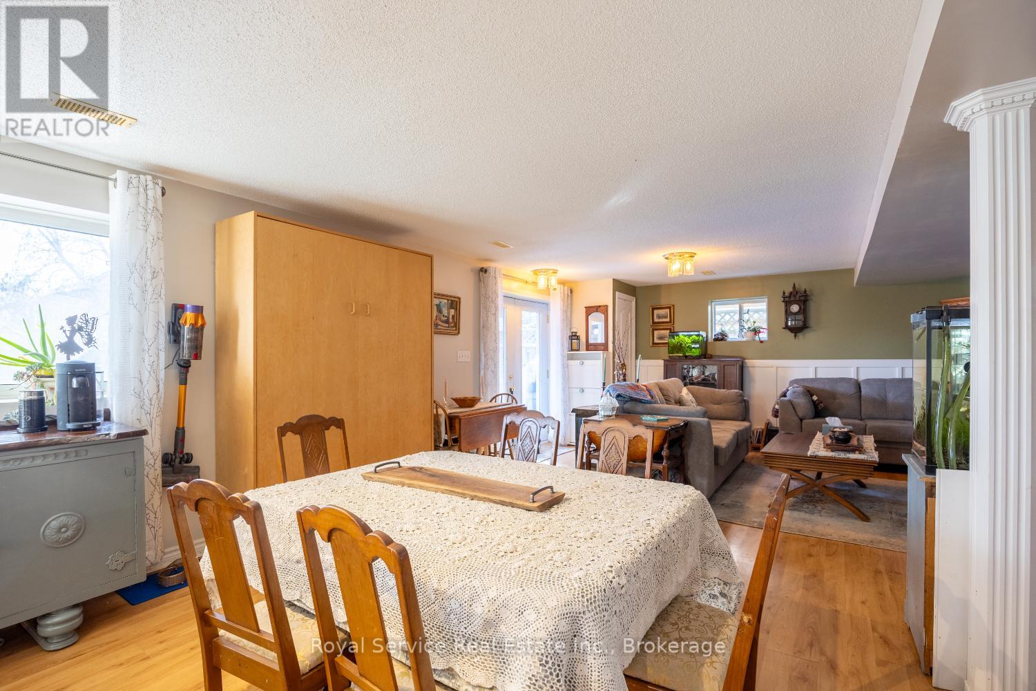 23 Huffman Avenue, Port Hope, Ontario  L1A 4K1 - Photo 36 - X13420680