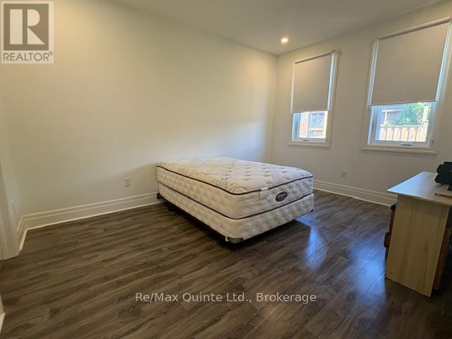 28 Curtis Street, Prince Edward County, Ontario  K0K 2T0 - Photo 20 - X13170330