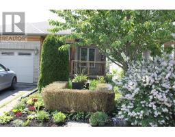 23 HUFFMAN AVENUE, Port Hope, Ontario