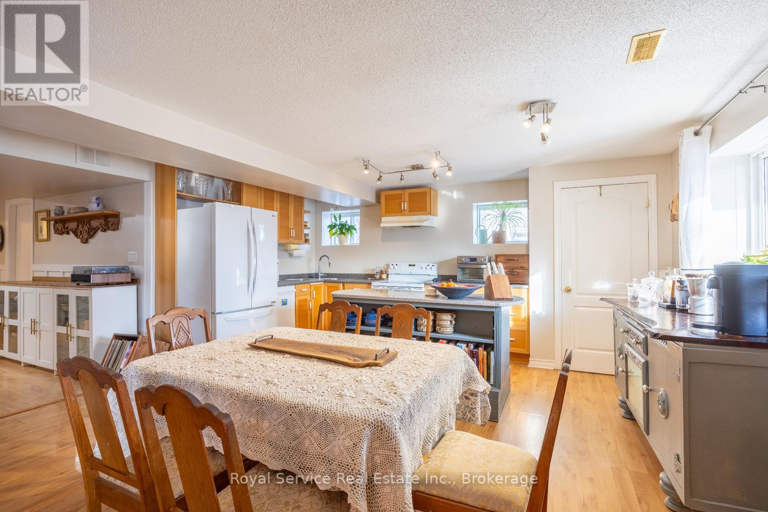 23 Huffman Avenue, Port Hope, Ontario  L1A 4K1 - Photo 28 - X13420680