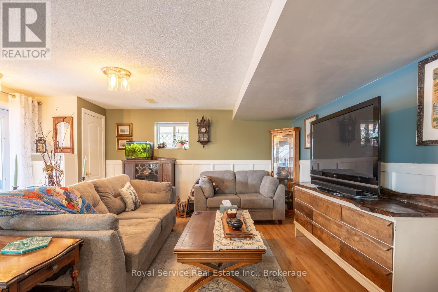23 Huffman Avenue, Port Hope, Ontario  L1A 4K1 - Photo 31 - X13420680