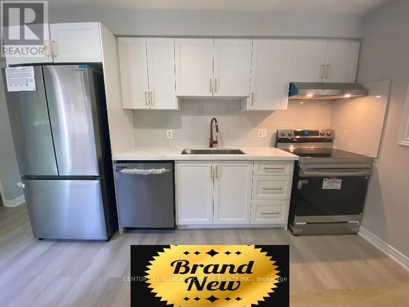 570B GLEN FORREST BOULEVARD, Waterloo, Ontario