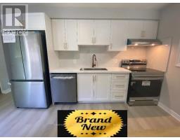 570B GLEN FORREST BOULEVARD, Waterloo, Ontario