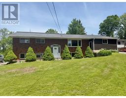 4333 MAPLE DRIVE, Frontenac, Ontario