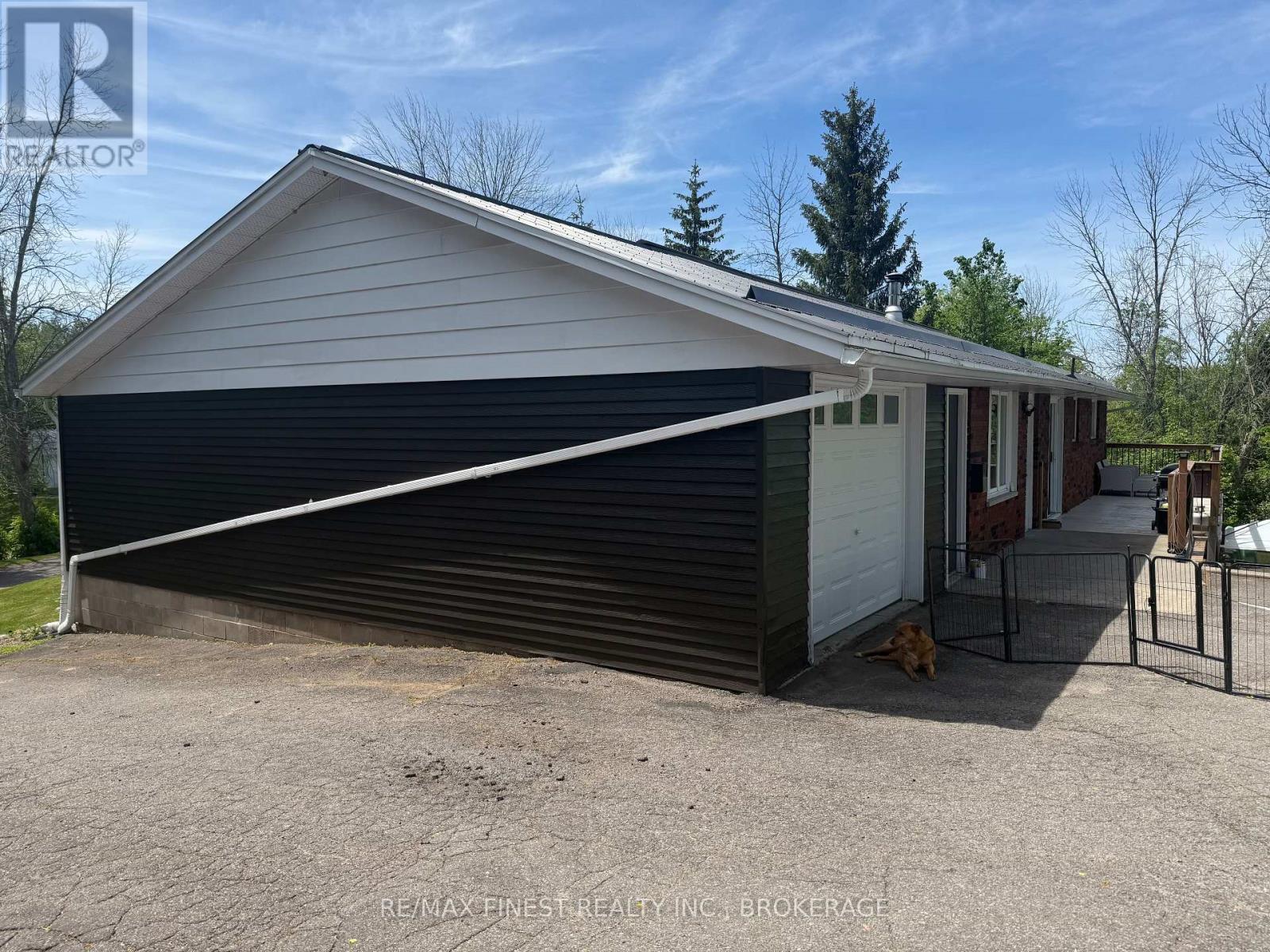4333 Maple Drive, Frontenac, Ontario  K0H 2W0 - Photo 31 - X13424342