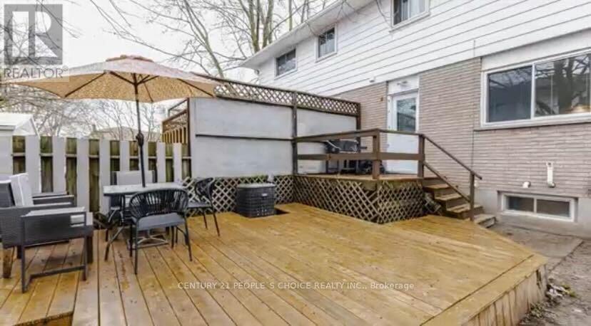 570b Glen Forrest Boulevard, Waterloo, Ontario N2L 4J5 - Photo 40 - X13172650