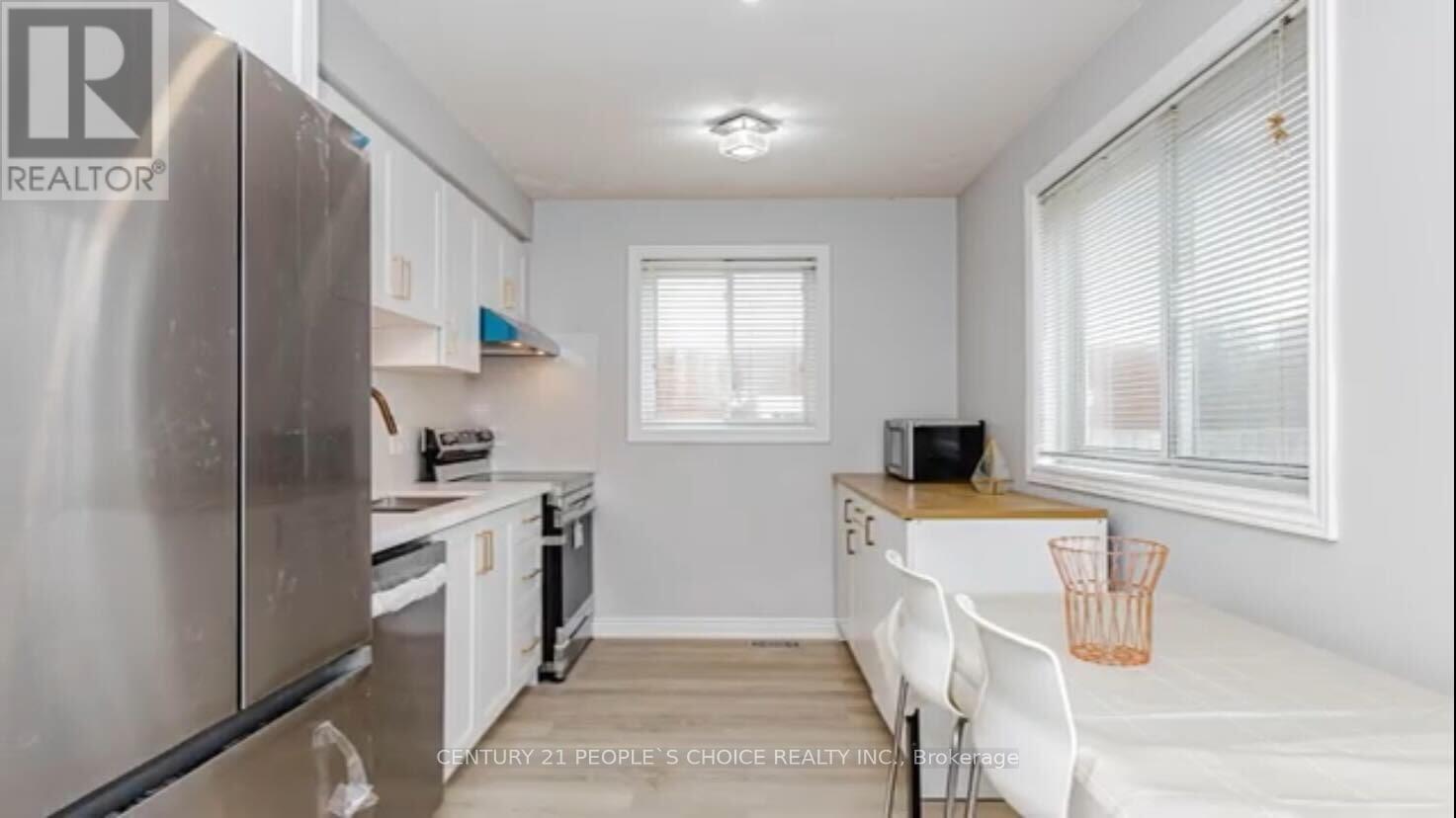 570b Glen Forrest Boulevard, Waterloo, Ontario N2L 4J5 - Photo 12 - X13172650